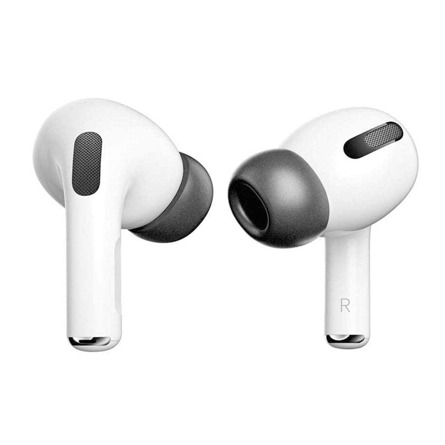 Apple deals AirPods Pro