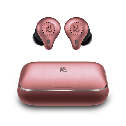 Mifo headphones sale