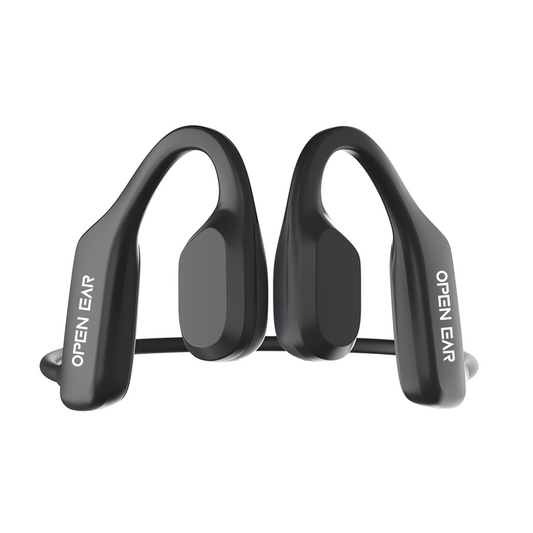 Sonictrek Solo Pro 3 Bone Conduction Sports Headphones