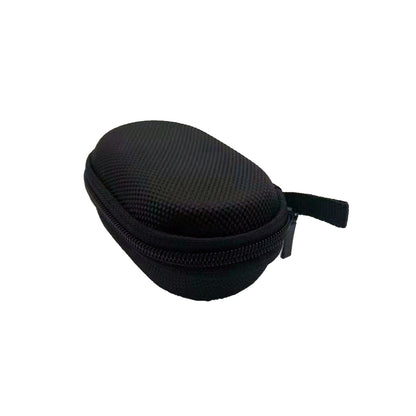 Airfome Durable Carrying Case for Mifo Wireless Earbuds