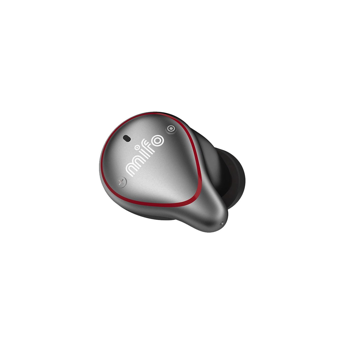 Mifo O5 Replacement True Wireless Earbuds