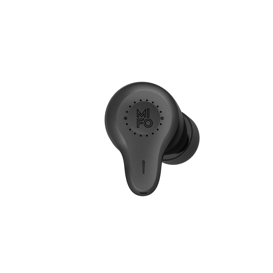 Mifo O7 Replacement True Wireless Earbuds – Mifo Canada - The World's Most  Advanced Wireless Earbuds for Active Movers - O5, O7