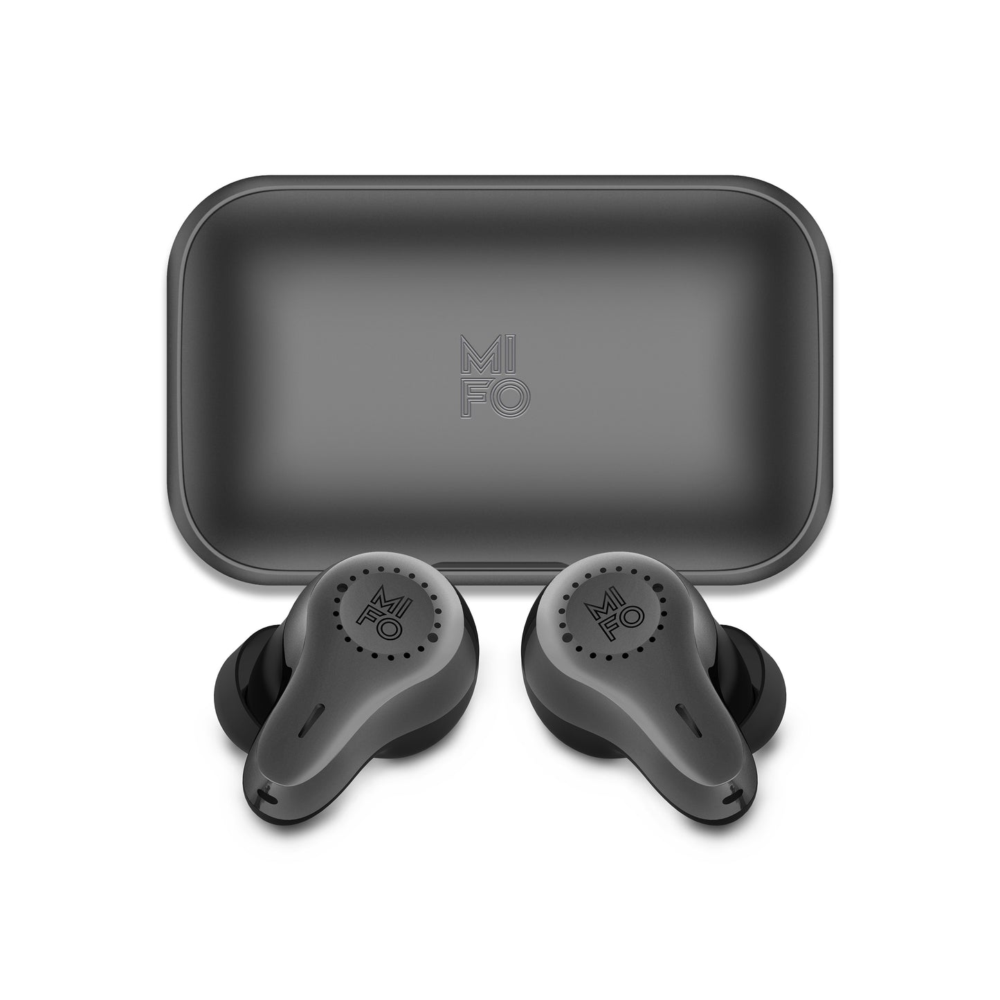 Mifo O7 True Wireless Earbuds