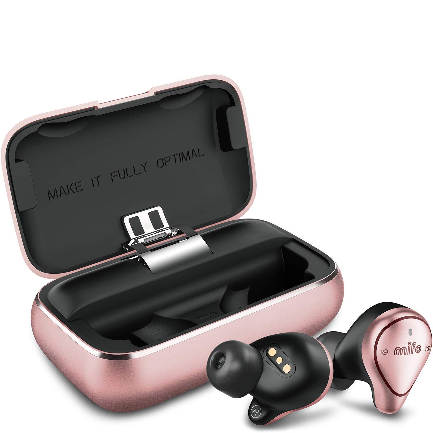 Mifo o5 smart true wireless bluetooth 5.0 earbuds 05 sale