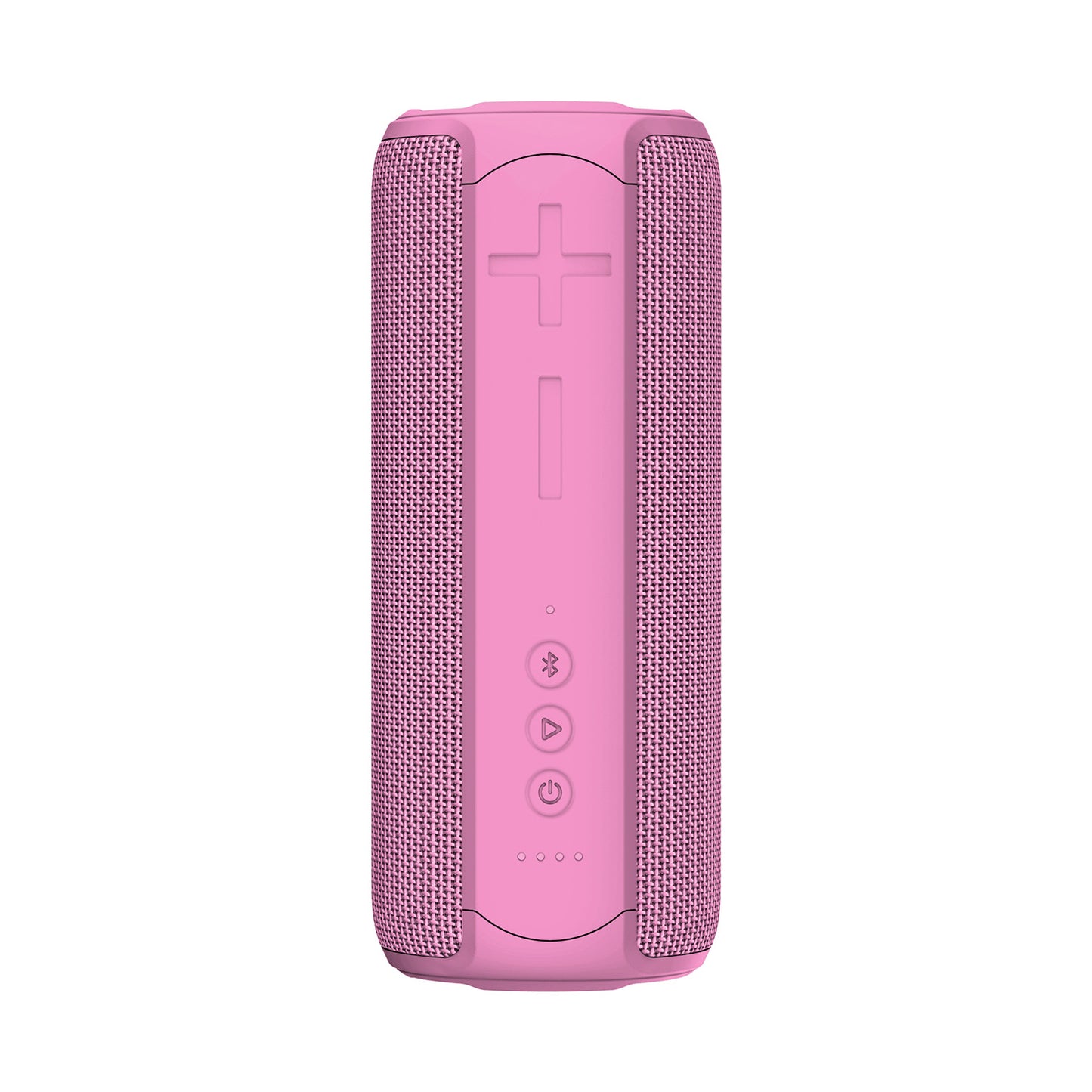 Sonictrek Go XL Smart Bluetooth 5 Portable Wireless Waterproof Speaker - Free Shipping